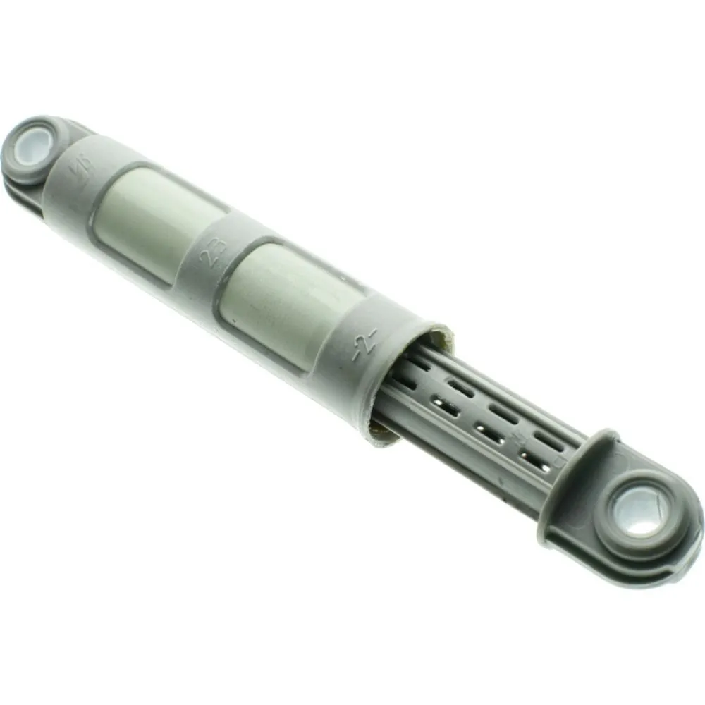 

Амортизатор Electrolux 1322553510, Белый, 1322553510