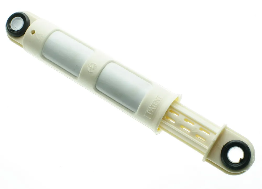 

Амортизатор Electrolux 1322553015, Белый, 1322553015