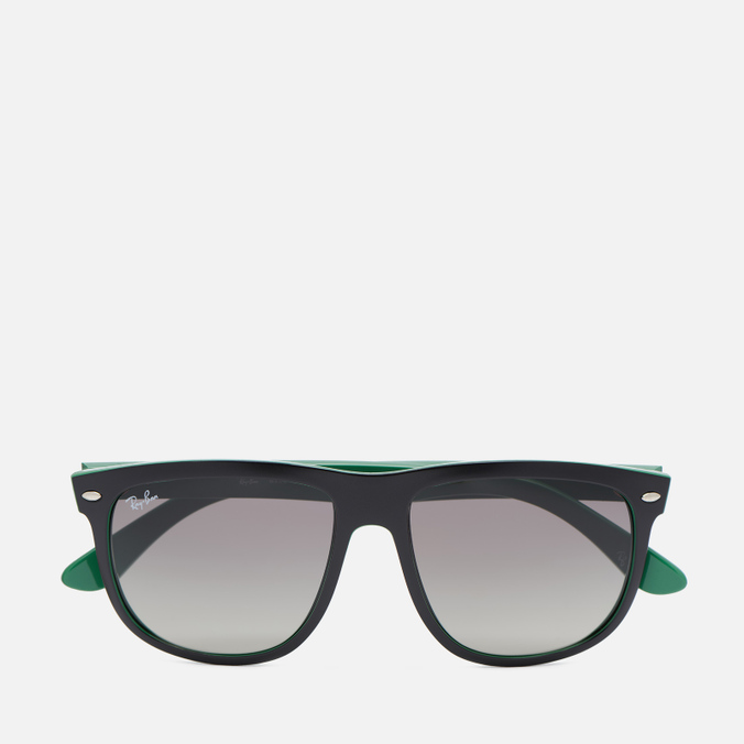 

Солнцезащитные очки унисекс Ray Ban Boyfriend, Boyfriend