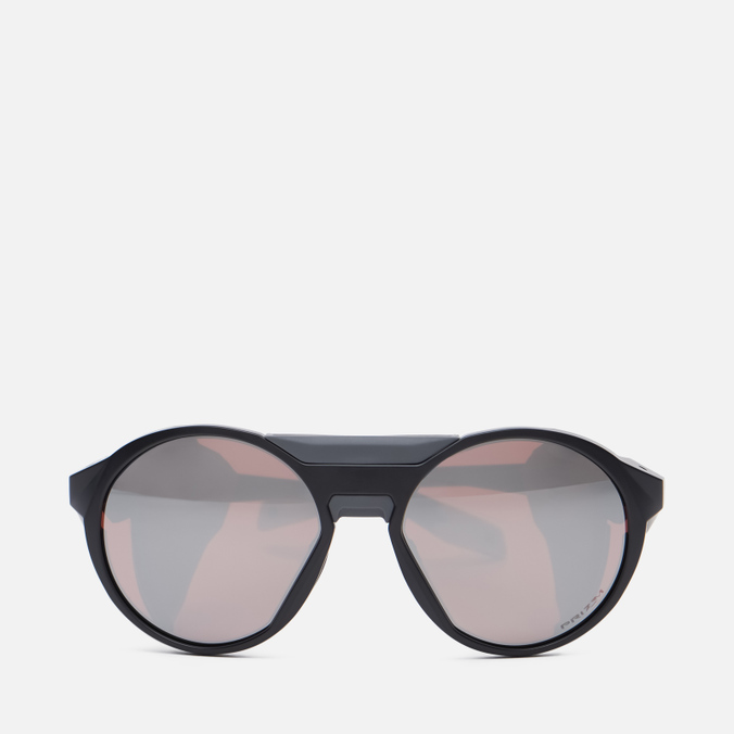 

Солнцезащитные очки унисекс Oakley Clifden, Clifden