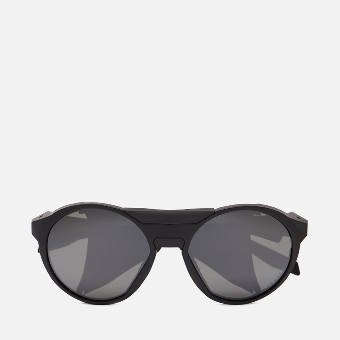 

Спортивные солнцезащитные очки унисекс Oakley Clifden Polarized, Clifden Polarized