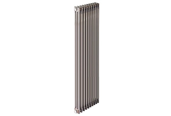 

Радиаторы трубчатые Zehnder (отопление) C3180/04/V001/TechnoLine