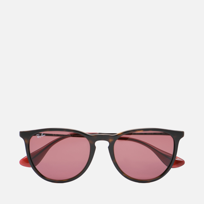 

Солнцезащитные очки женские Ray Ban Erika Color Mix, Erika Color Mix