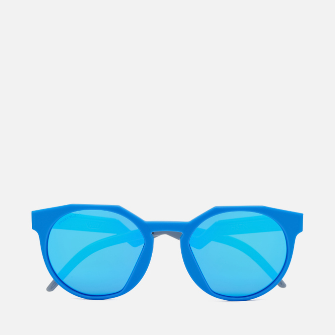 

Солнцезащитные очки унисекс Oakley HSTN, HSTN