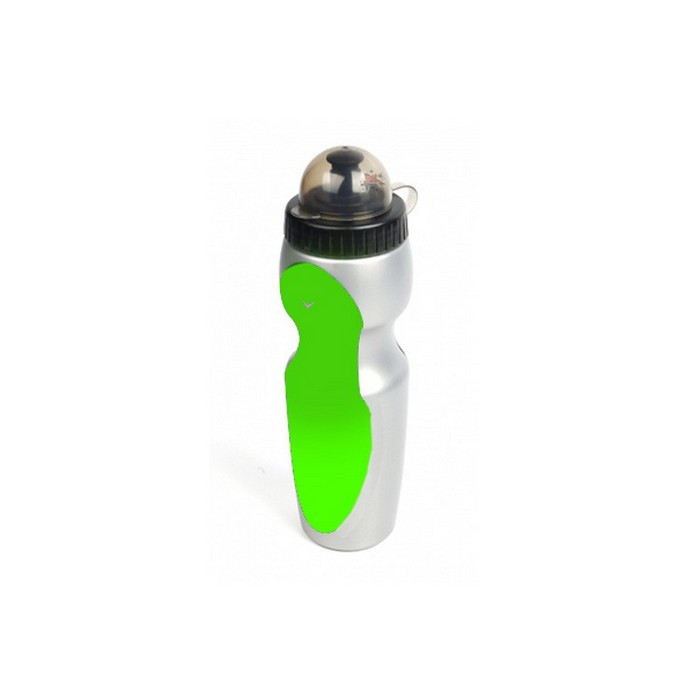

Фляга Dayluen V-9000 white/green