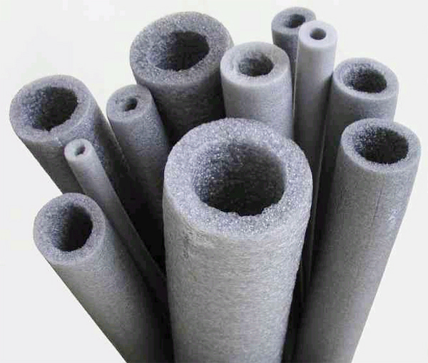 Изодом ППИ ЖС 30 L-3