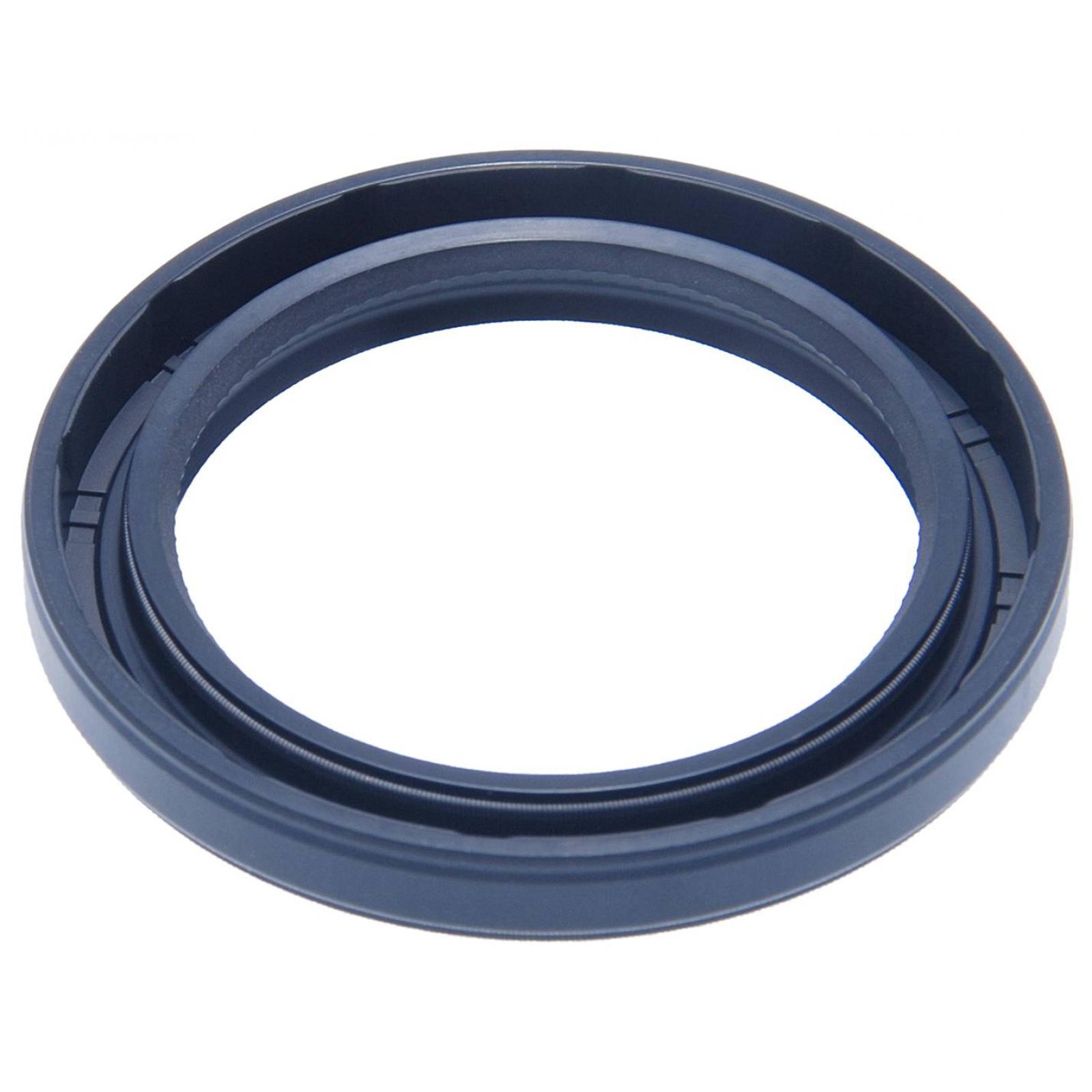 

Сальник дифференциала FEBEST 95Gay43580707L Mitsubishi Outlander 2.0; 2.4; 3.0 03-
