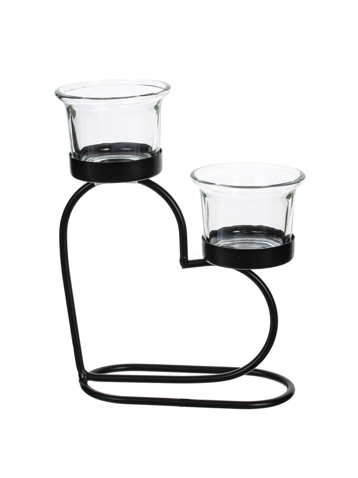 

Подсвечник Alat Home 795128 REM_hh1 разноцветный