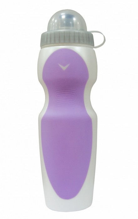 

Фляга Dayluen V-9000 white/violet