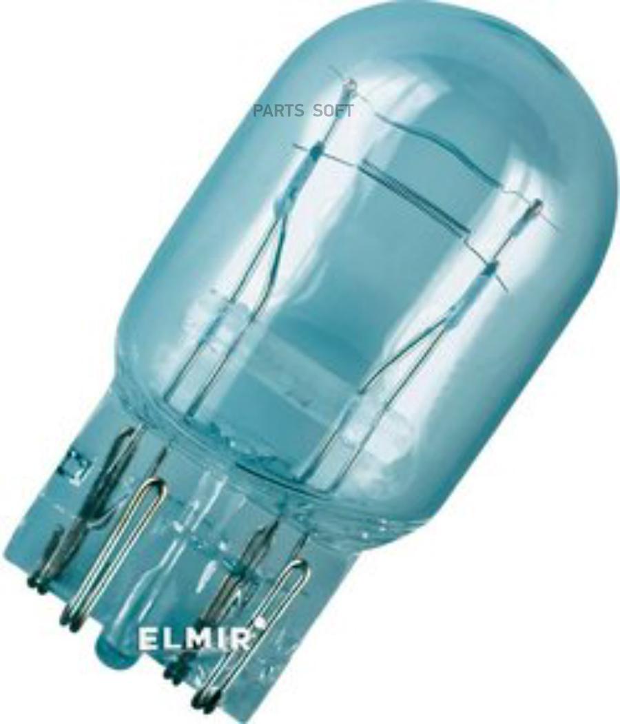 Лампа накаливания ECO H1 12V 55W P14,5s