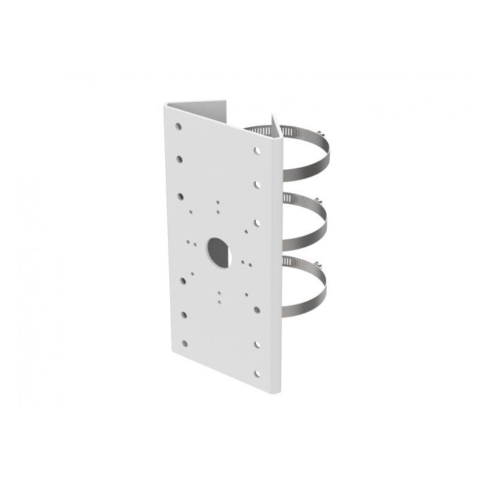 

Hikvision DS-1275ZJ-SUS Кронштейн, DS-1275ZJ-SUS