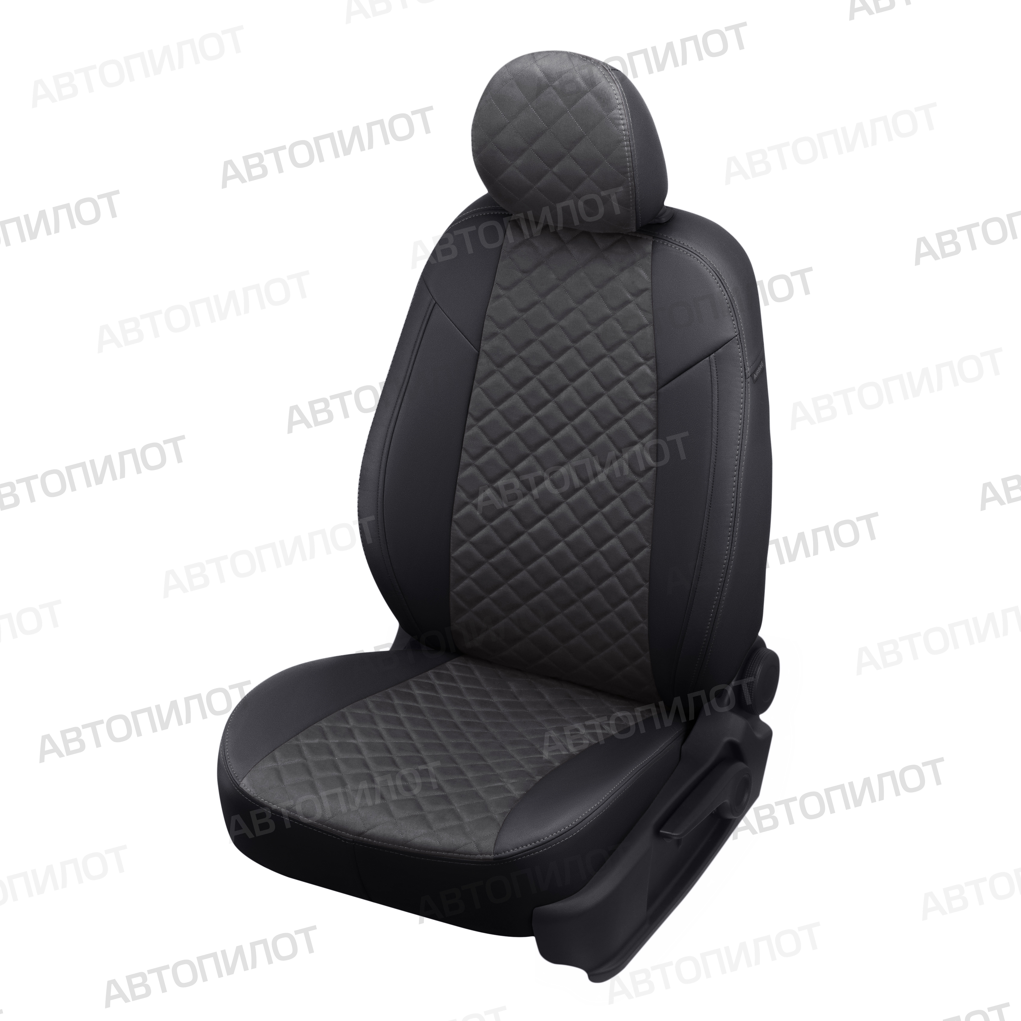 

Х с 22г. / Чехлы Haval Dargo, Dargo X / Х с 22г. havadargodrg21chetsar, Черный;серый, hava-dargo-drg21-chets-ar