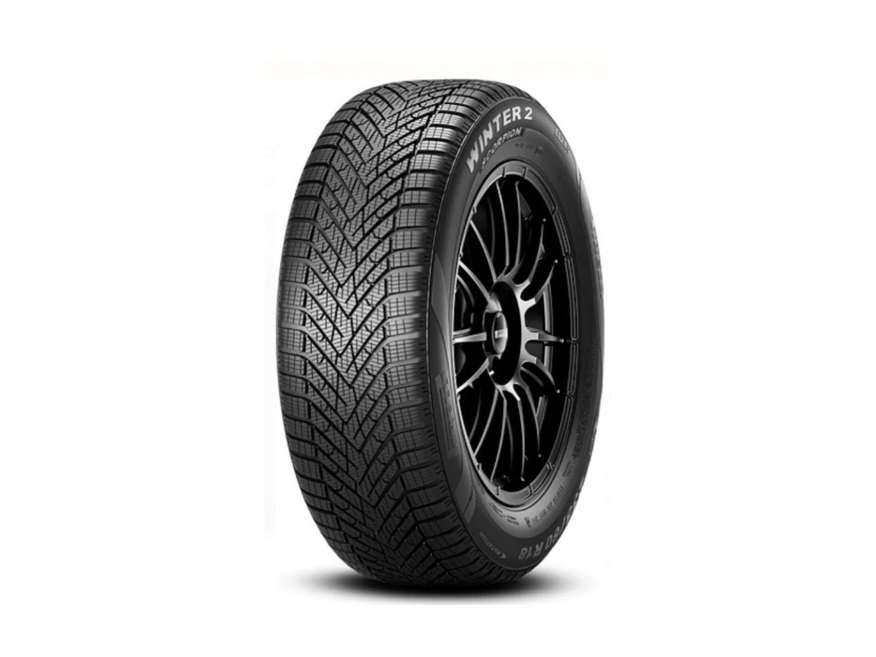 Шины pirelli m s. Pirelli Powergy 215/60 r17. 225/55 R18 Pirelli Powergy 98v. Pirelli Powergy 225/45 r17 94y. Pirelli Powergy 225/50 r17 98y XL.