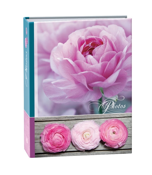 

Image Art 332 IA -100PP (24/864), Розовый;синий