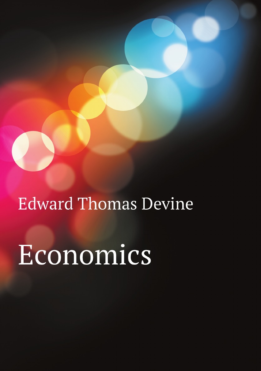 

Economics