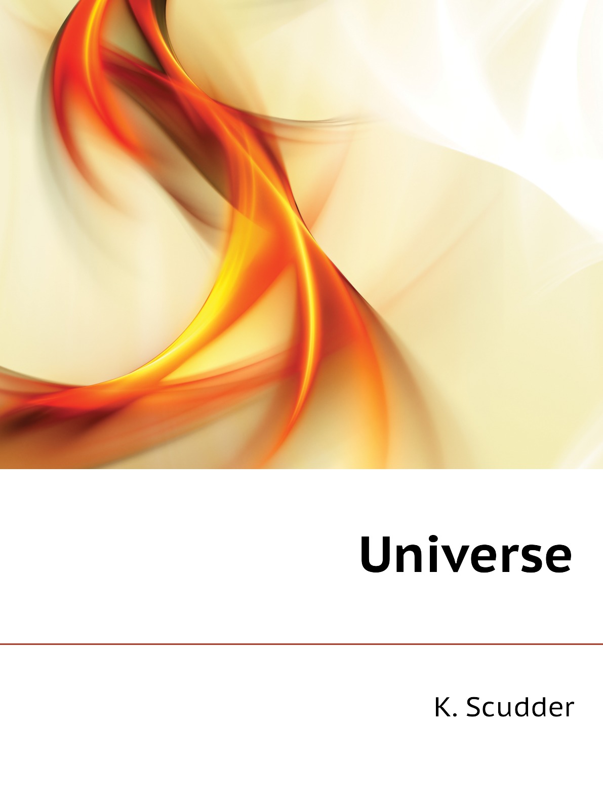 

Universe