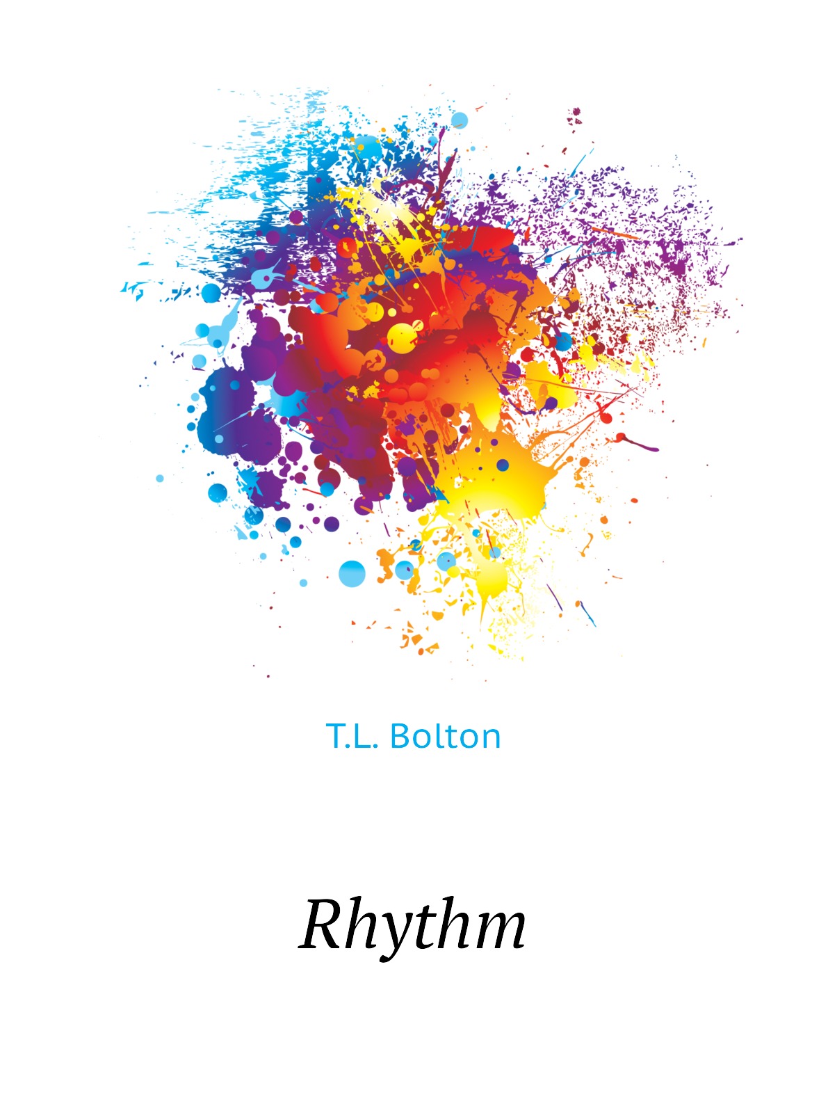 

Rhythm