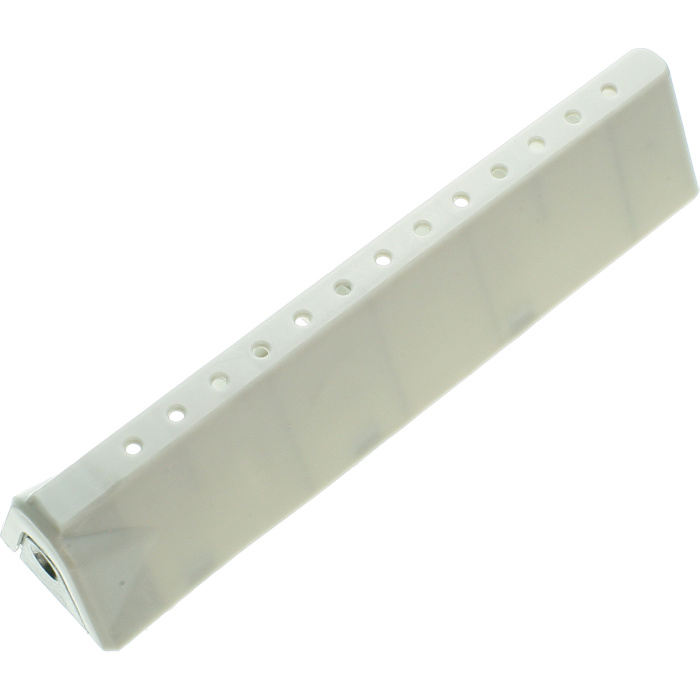 

Бойник барабана OEM DC97-02051E, Белый, DC97-02051E