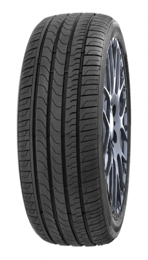 

Шины Massimo Vitto SUV 255/40 R20 101W, Vitto SUV