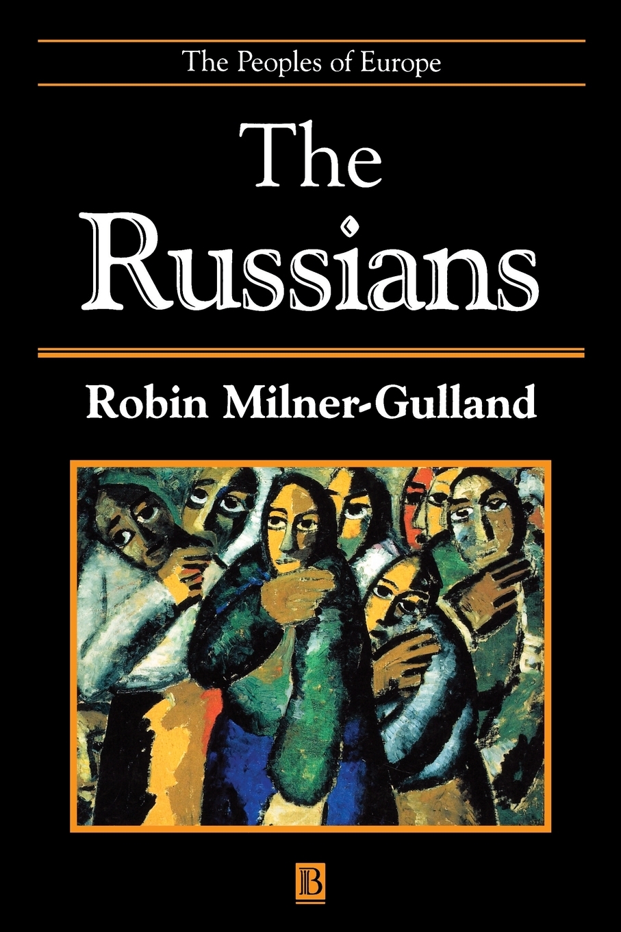 

Russians
