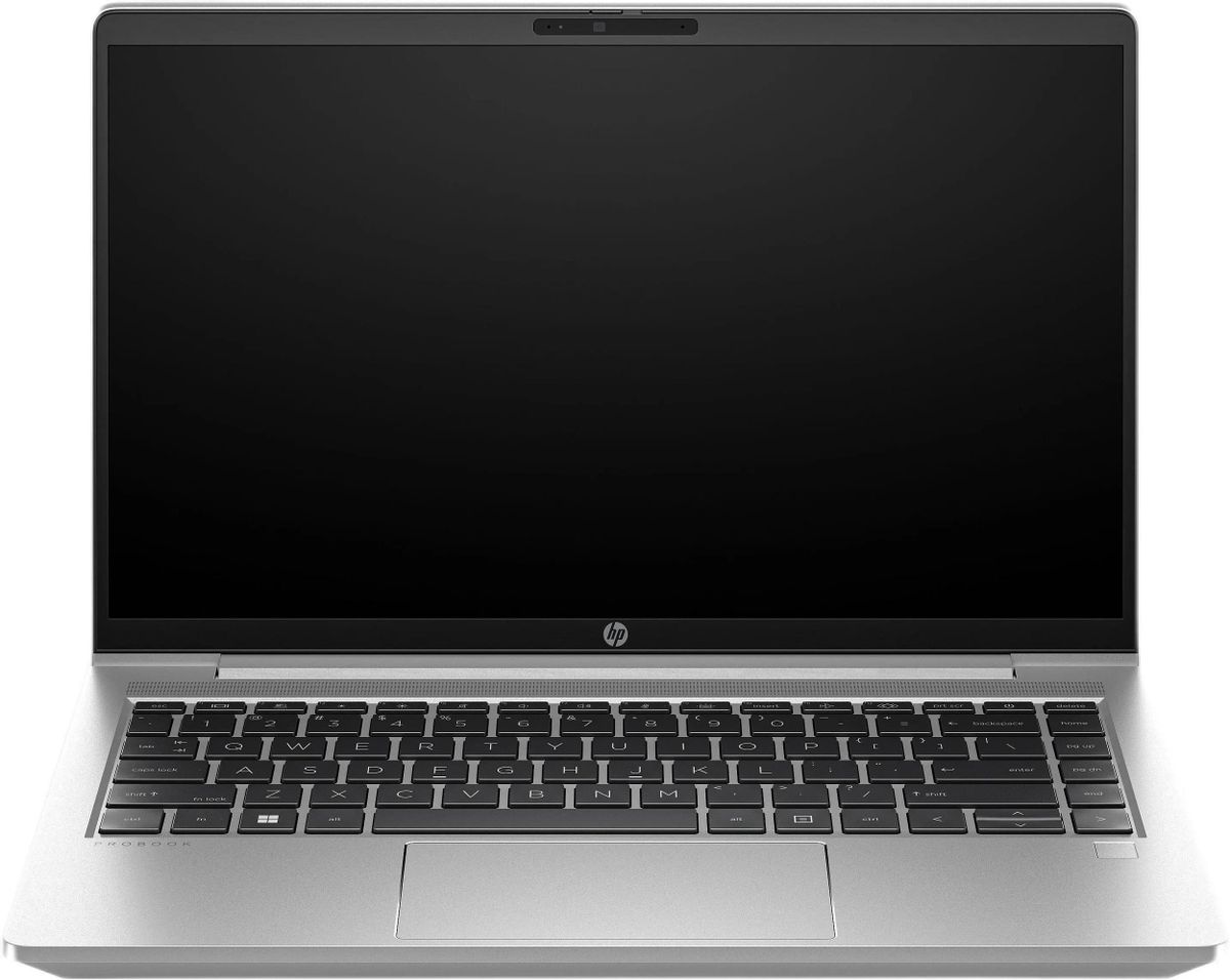 

Ноутбук HP ProBook 440 G10 серебристый (9G2Q1ET#BH5), ProBook 440 G10