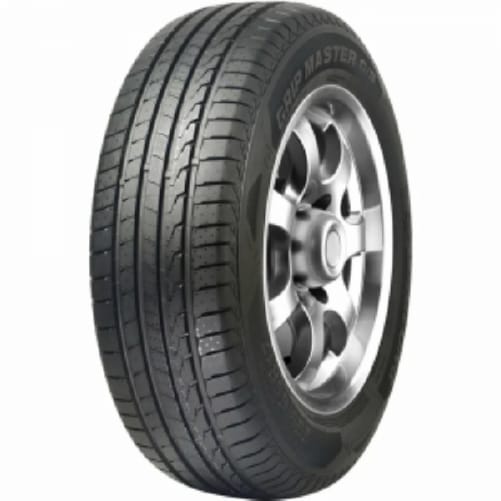 

Шины Ling Long Grip Master C/S 275/60 R18 113H, Grip Master C/S