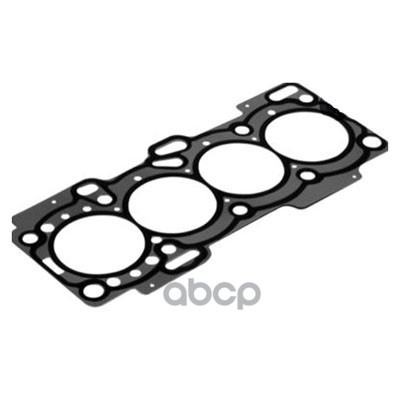 

Прокладка Гбц Hyundai-KIA арт. 22311-02760