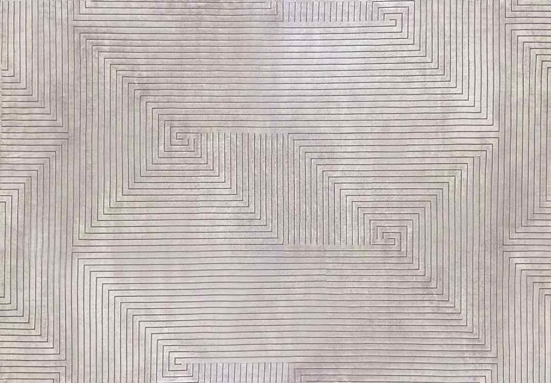 

Ковёр No-Frames Prisma 160х230, Prisma 160х230