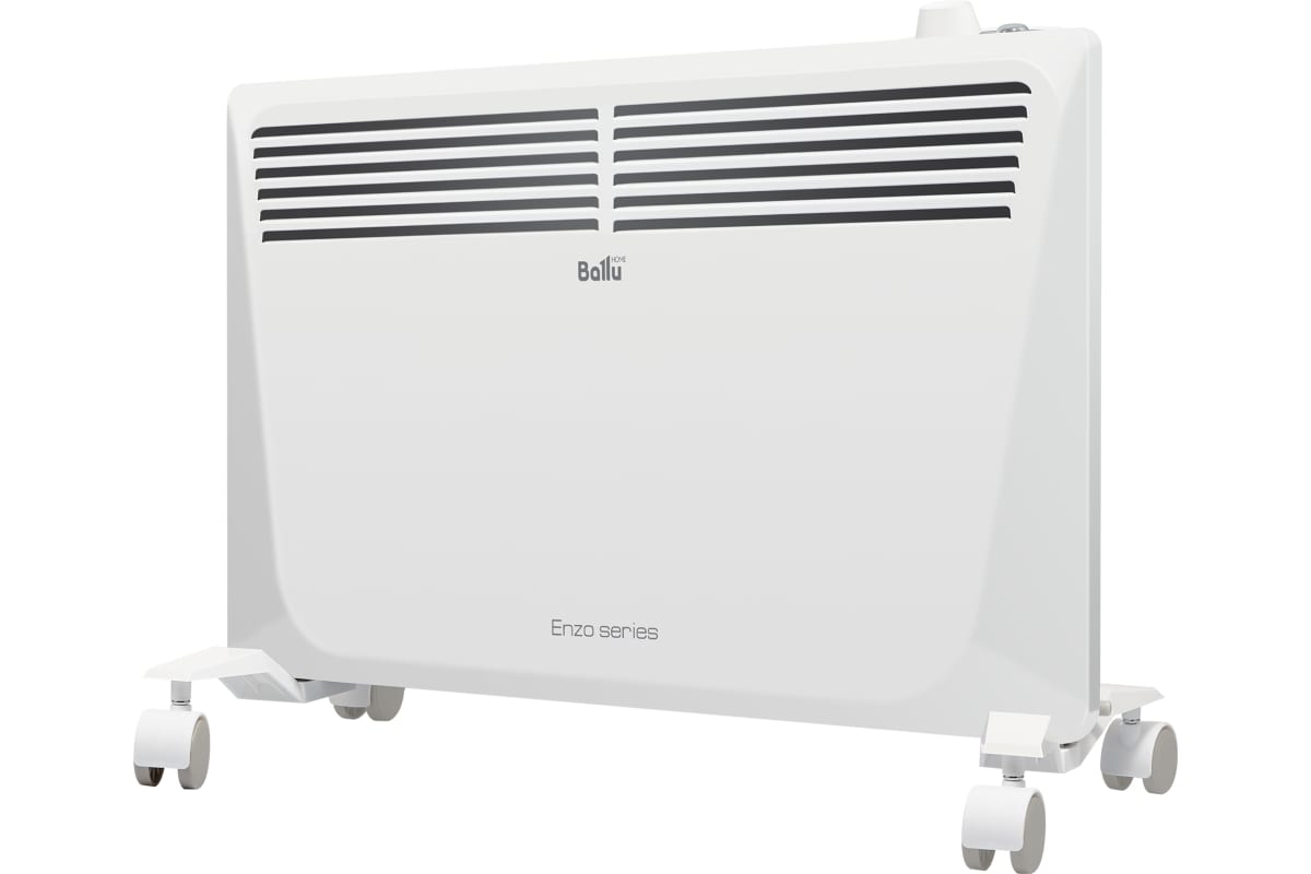 Конвектор Ballu BEC, EZMR-1500 1500Вт