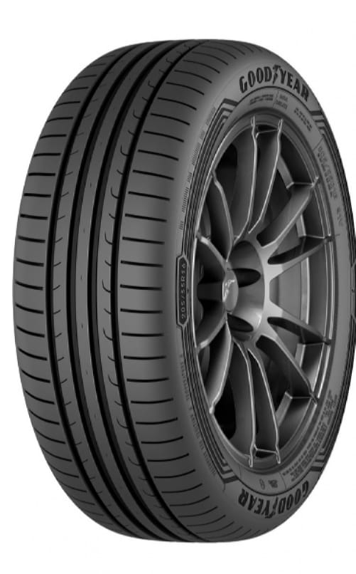 

Шины GOODYEAR Eagle Sport 2 265/60 R18 110V, Eagle Sport 2