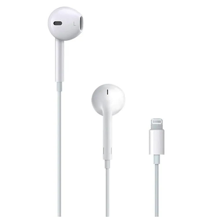 

Наушники для iPhone EarPods Pro (Lightning)