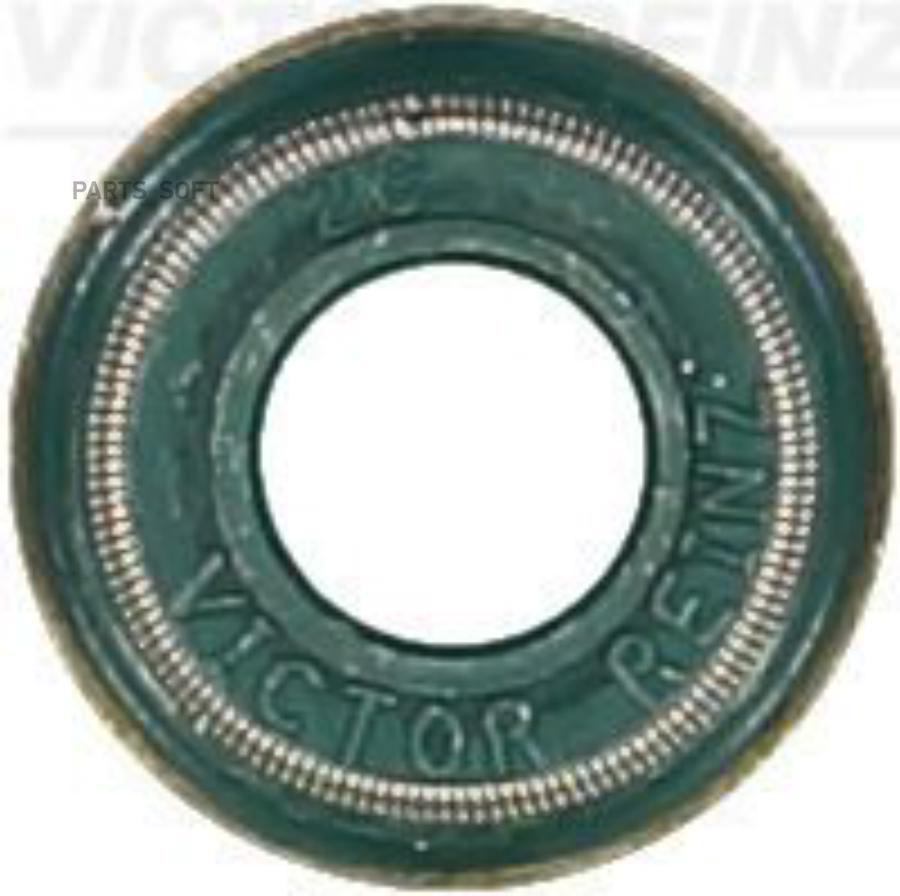 

70-42476-00_Колпачок Маслосъемный (1) Volvo C70/S60/Xc70/Xc90 2.4/2.5 00>