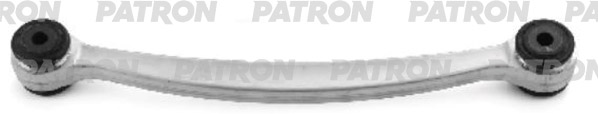 

Рычаг подвески BMW 1 SERIES Coupe (E82) 08/07-08/13 3 SERIES (E90, E91) 06/05 - 3 SERIES (