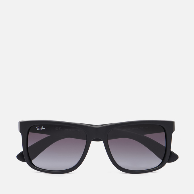 фото Солнцезащитные очки унисекс ray ban justin classic