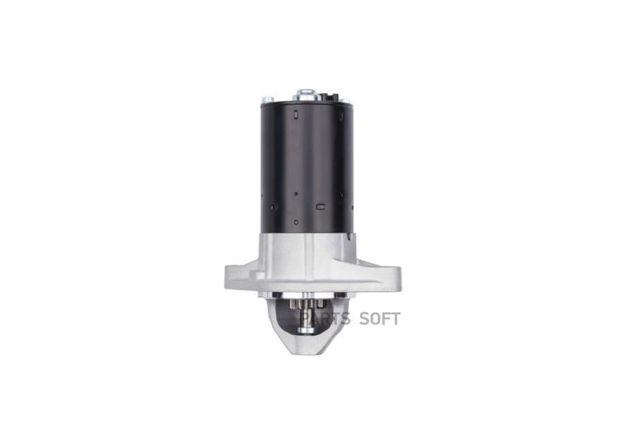 

Стартер Toyota Avensis (09-) (2.0) Bosch Bosch 1986S00688