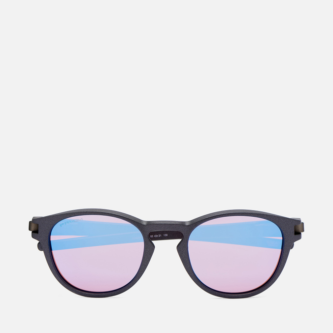 

Солнцезащитные очки унисекс Oakley Latch, Latch
