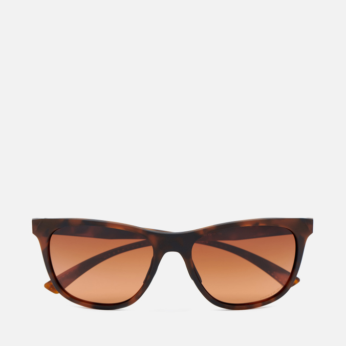 

Солнцезащитные очки унисекс Oakley Leadline, Leadline
