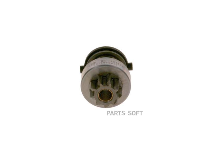 

Привод Стартера Seat Toledo (91-99) (Бендикс) Bosch Bosch 1986SE1758