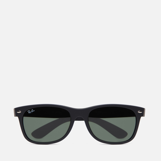 

Солнцезащитные очки унисекс Ray Ban New Wayfarer Classic, New Wayfarer Classic