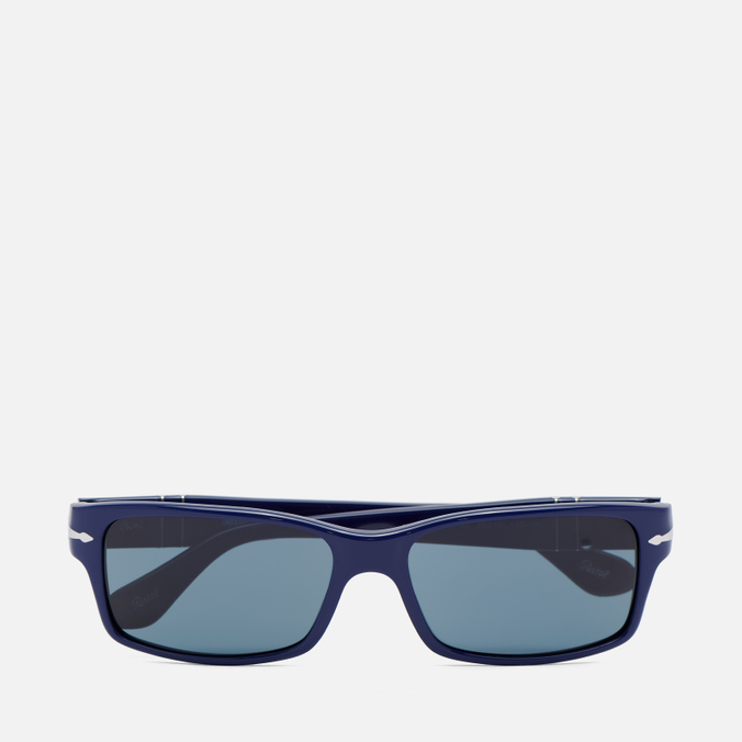 фото Солнцезащитные очки мужские persol po2803s