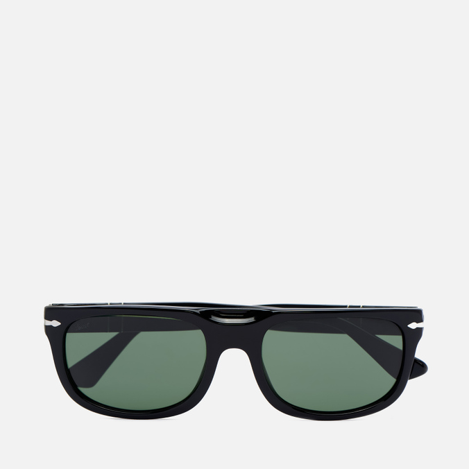 

Солнцезащитные очки мужские Persol PO3271S, PO3271S