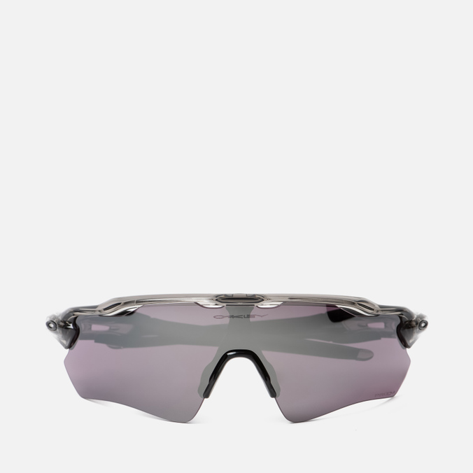 

Спортивные солнцезащитные очки мужские Oakley Radar EV Path, Radar EV Path