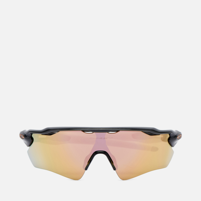 

Спортивные солнцезащитные очки мужские Oakley Radar EV Path, Radar EV Path