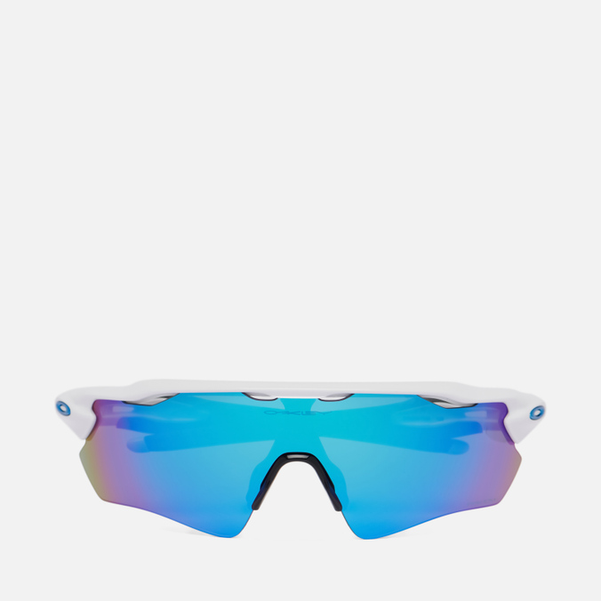 

Спортивные солнцезащитные очки мужские Oakley Radar EV Path Team Colors, Radar EV Path Team Colors