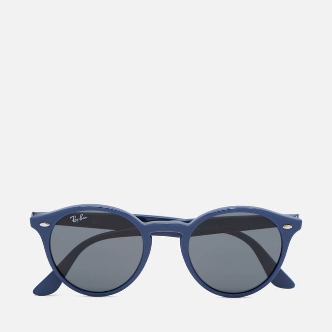 

Солнцезащитные очки унисекс Ray Ban RB2180, RB2180