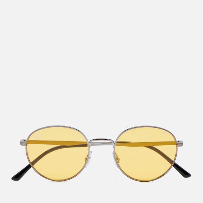 

Солнцезащитные очки унисекс Ray Ban RB3681, RB3681