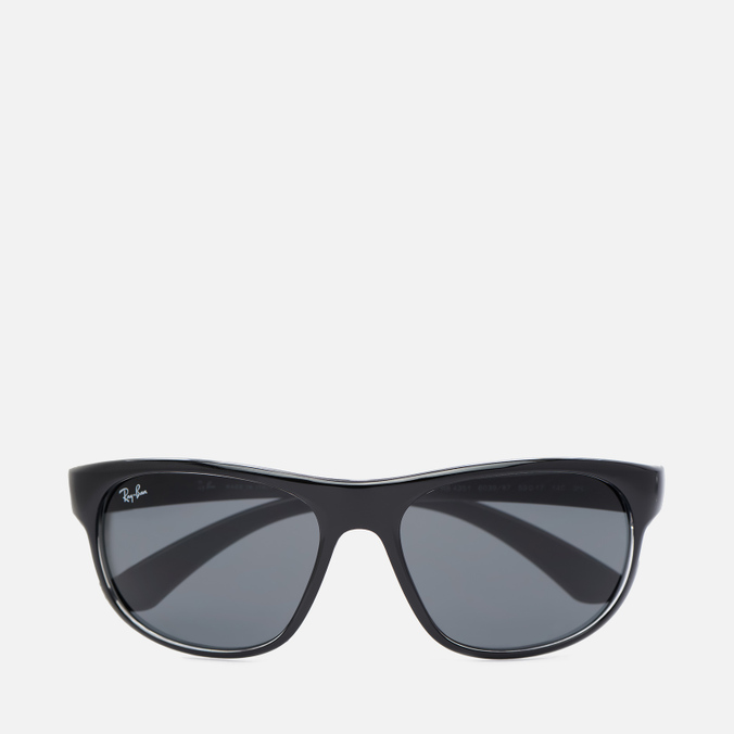 

Солнцезащитные очки унисекс Ray Ban RB4351, RB4351