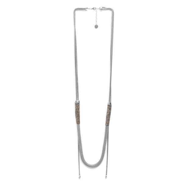 

Колье женское ORI TAO OT-15-30172, OT-15-30172
