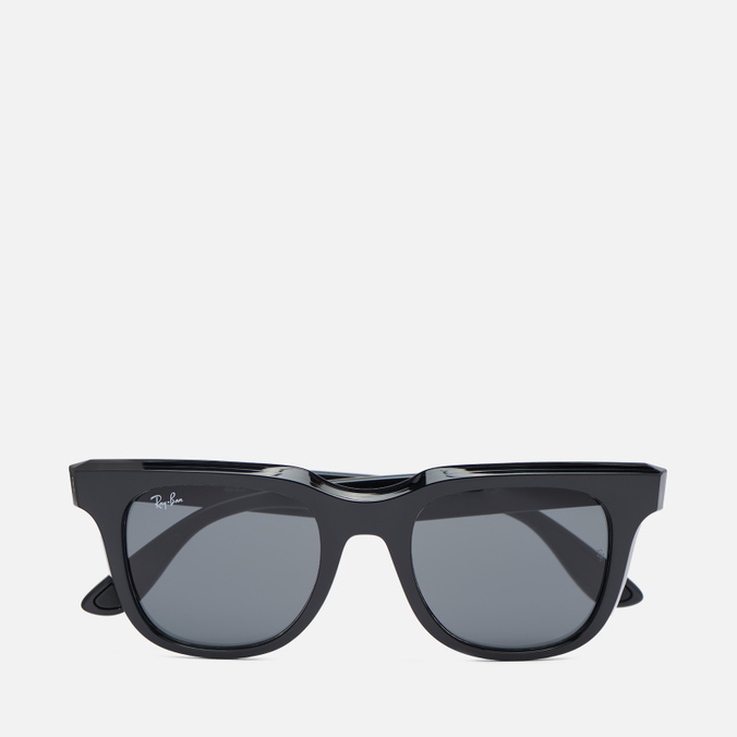 

Солнцезащитные очки унисекс Ray Ban RB4368, RB4368