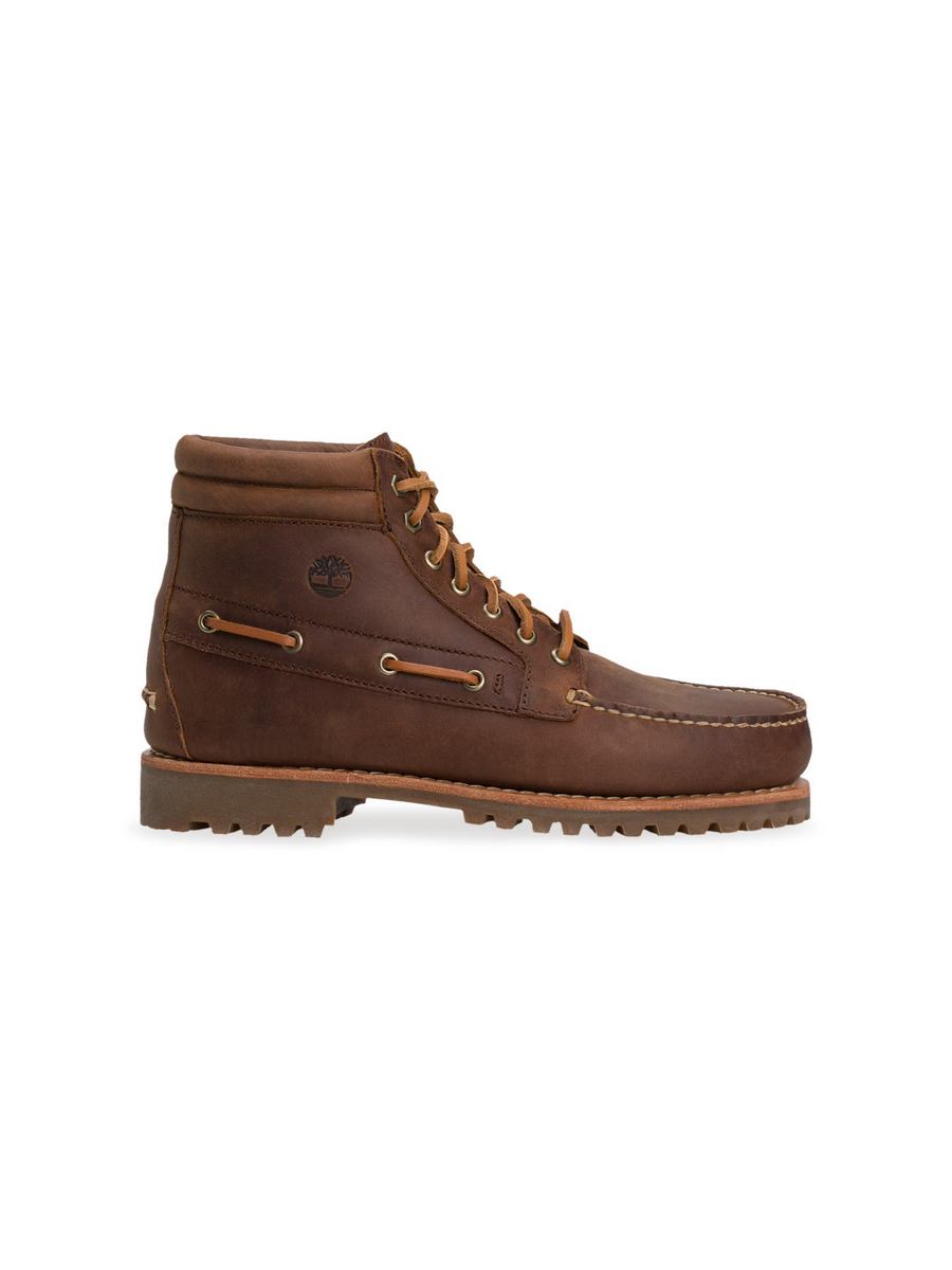 

Ботинки мужские Timberland 001422999 коричневые 43 EU, Коричневый, 001422999